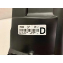 Farol Volkswagen Up Direito 2014 2015 2016 2017 2018 Origina Direito/passageiro