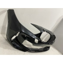 Parachoque Dianteiro Bmw 135i Xdrive 2020 2021 2022 Original Preto