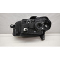 Farol Direito Fiat Uno 2010 A 2014 Importado Direito