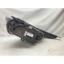 Farol Direito Fiat Strada Full Led 2021 A 2025 Original Direito/passageiro