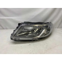 Farol Esquerdo Chevrolet Onix Prisma 2013 A 2017 Original Esquerdo/motorista