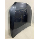 Capo Mercedes C180 C200 C250 2015 A 2019 Original