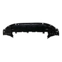 Defletor Parachoque Dianteiro Volvo S60 V60 2019 A 2024 Orig
