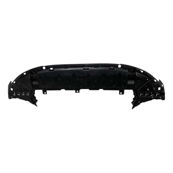 Defletor Parachoque Dianteiro Volvo S60 V60 2019 A 2024 Orig