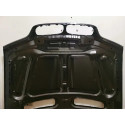 Capô Bmw X5 2000 2001 2002 2003 2004 2005 2006 Novo Original