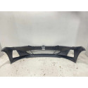 Parachoque Dianteiro Bmw 320i Gp Sport Active 2023 A 2025 Prateado
