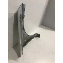Paralama Esquerdo Toyota Etios 2013 A 2021 Original
