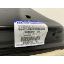Capo Fiat Palio Attractive 2012 A 2020 Original