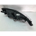 Farol Citroen C4 Lounge Direito 2014 A 2017 Usado Original Direito