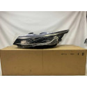 Farol Esquerdo Byd King 2024 2025 2026 Original Esquerdo/motorista