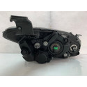 Farol Honda City Esquerdo 2018 2019 2020 Usado Original Esquerdo