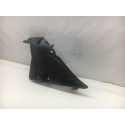 Suporte Parachoque/paralama Esquerdo Bmw X5 2013/18 Original