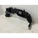 Defletor Inferior Honda Civic 1996 A 2000 Original