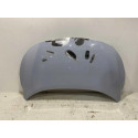Capo Nissan Versa 2022 A 2024 Original