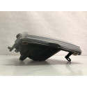 Farol Direito Ford Ecosport 2003 A 2007 Original  Direito