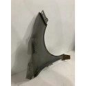 Paralama Ford Ka Esquerdo 2014 A 2022 Original