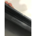 Spoiler Parachoque Inferior Ford Ecosport 2013 A 2017 Ori.