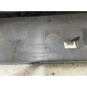 Parachoque Dianteiro Peugeot 2008 2024 2025 Original Branco