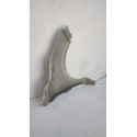 Paralama Esquerdo Ford Ka 2014 A 2020 Original 