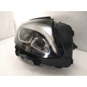Farol Direito Mercedes Glc 200 220 250 2016 A 2019 Original Direito