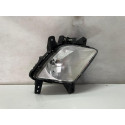 Farol De Milha Direito Kia Sportage 2010 A 2013 Original