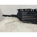 Grade Superior Ram Rampage 2023 A 2025 Preto Brilhante