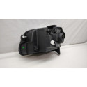 Farol Direito Fiat Uno 2010 A 2014 Importado Direito