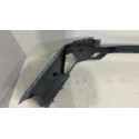 Parachoque Traseiro Bmw 320i 330i M Sport 2023 2024 2025 Ori