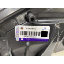 Farol Direito Porsche Macan 2014 A 2018 Original Direito/passageiro