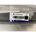 Farol Esquerdo Toyota Corolla 2012 A 2014 Original Esquerdo/motorista