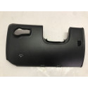 Acabamento Painel Jeep Commander 2021 2022 Original