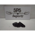 Suporte Secundário Parachoque Toyota Corolla Traseiro L.e