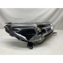 Farol Direito Toyota Hilux Srv Srx 2022 A 2025 Original Direito/passageiro
