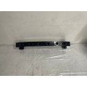 Alma Traseira Audi A3 2013 A 2017 Original