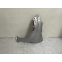 Paralama Esquerdo Ford Fiesta 2002 A 2007 Original
