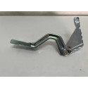 Dobradiça Capo Direta Hyundai Hb20 2012 A 2019 Original