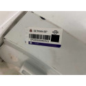 Parachoque Dianteiro Peugeot 2008 2024 2025 Original Branco