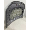 Capo Byd Song Pro 2024 2025 Original