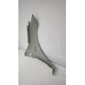 Paralama Esquerdo Ssangyong Actyon 2009 A 2013 Original
