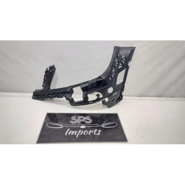 Guia Suporte Parachoq. Diant. Esquerdo Mercedes C180 2007/11
