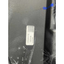 Parachoque Dianteiro Ford Territory 2026 Original Branco