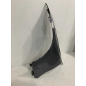 Paralama Bmw 320i G20 Esquerdo Blindado 2020 A 2024 Original