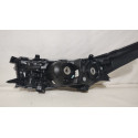 Farol Direito Toyota Corolla S/ Led 2014 A 2017 Original Direito