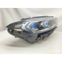 Farol Direito Bmw 320i M Sport 2023 A 2026 Original Direito/passageiro
