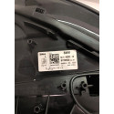 Farol Esquerdo Bmw Série 1 118i 120i 135i 2019 A 2023 Ori. Esquerdo