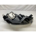 Farol Esquerdo Haval H6 2023 2024 2025 Original Esquerdo/motorista