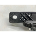 Farol Direito Fiat Strada Full Led 2021 A 2025 Original Direito/passageiro