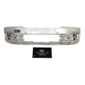 Parachoque Dianteiro Dodge Ram Rampage 2023 A 2025 Original Branco