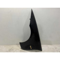 Paralama Esquerdo Bmw 118i 120i 2006 A 2011 Original