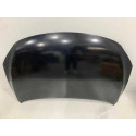 Capo Nissan Sentra 2014 215 2016 Original
